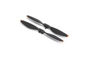 Hélices Originais DJI Mini 5 Pro 1 Par Lacrado BR DJI1073