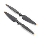 Hélices para Drone DJI Air 3 (1 Par) BR - DJI1027