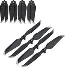 Hélices para substituição de DJI Mavic Air 2/Air 2s, 8 unidades