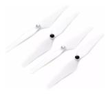 Hélices Phantom 3 Standard Advanced Profissinal ( 2 Pares )