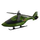 Helicóptero Aerocop Exército Lummar