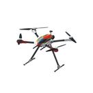 Helicoptero align t-rex m480l quadcopter combo rm48001xt