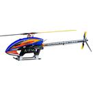 Helicoptero align tb60 12s combo electric rh60e21xt