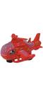 Helicóptero infantil bate volta Helicóptero infantil bate volta