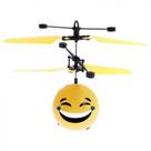 Helicoptero mini smile sensor zein