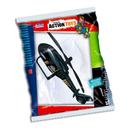 Helicóptero Policial Brinquedo Infantil Altimar - FMSP