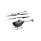 Helicóptero Supremus Íkarus Brinquedos Estrelas Helicóptero Supremus Íkarus Brinquedos Estrelas