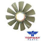 Hélie Ventilador Para Volvo - 21772668 Hélie Ventilador Para Volvo - 21772668