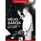 Hélio Garcia - Itamar Oliveira Hélio Garcia - Itamar Oliveira
