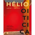 Hélio oiticica: cartas 1962-1970 - UFRJ