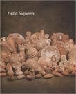 Hélio siqueira Hélio siqueira