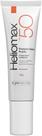 Heliomax Protetor Solar Facial Fluido FPS50 50g