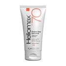 Heliomax Protetor Solar Gel Creme FPS 70 Sem Cor 50g