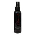 Helion desodorante Perfumado body spray 120ml K Constâncio Helion desodorante Perfumado body spray 120ml K Constâncio
