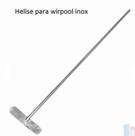 helise para wirpool