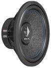 Helix K 12W DVC2 - subwoofer de 12" (300W RMS @2+2ohm)