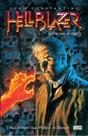 Hellblazer - Edição De Luxo Vol. 10