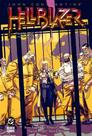Hellblazer - Edição De Luxo Vol. 14