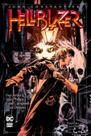 Hellblazer - Edição De Luxo Vol. 9