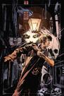Hellblazer - Edição De Luxo Vol. 9