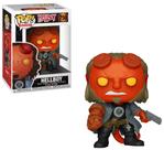 Hellboy 750 - Funko Pop! Movies