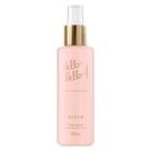Hello Hello By Nah Cardoso Ciclo Cosmeticos Perfume Feminino Body Splash