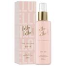 Hello Hello! Ciclo Cosméticos by Nah Cardoso - Body Splash 200ml