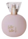 Hello Hello! Nah Cardoso Ciclo Cosméticos Deo Colônia Lata - Perfume Feminino 100ml