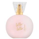 Hello Hello! Nah Cardoso Ciclo Cosmeticos Deo Colonia Lata - Perfume Feminino 100ml