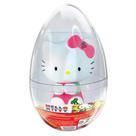 Hello Kitty Agarradinho kit com 2 Aromas Líder