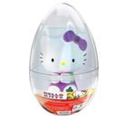 Hello Kitty Agarradinho kit com 2 Aromas Líder