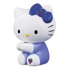 Hello Kitty Agarradinho kit com 2 Aromas Líder