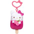 Hello kitty chaveiro de pelucia sunny Hello kitty chaveiro de pelucia sunny
