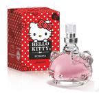 Hello Kitty estilosa