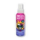 Hello Kitty Spray Desembaraçante Perfumado 110ml