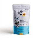 Hellobrain