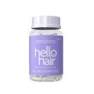 Hellohair vitamin 60caps