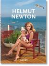 Helmut Newton - TASCHEN