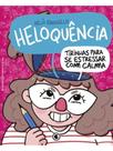 Heloquência