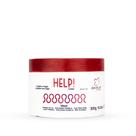 Help Color Máscara 300g Help Color Máscara 300g