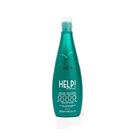 Help Pró-Crescimento Shampoo 300ml