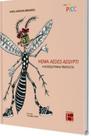 Hema aedes aegypti