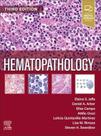 HEMATOPATHOLOGY, Autor: JAFFE / ELAINE SARKIN JAFFE & DANIEL A. ARBER & ELIAS CAMPO & LETICIA QUINTANILLA-FEND & ATTILIO ORA - ELSEVIER (IMPORT) 2024