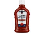 Hemmer Ketchup Tradicional Bisnaga 1kg Hemmer Ketchup Tradicional Bisnaga 1kg