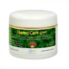 Hemo Care Green para Cães e Gatos Com 30 cápsulas Inovet