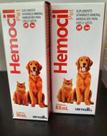 Hemocil pet 60ml