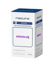 Hemoliq 10ml Maquira Hemoliq 10ml Maquira