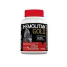 Hemolitan Gold - 30 Comprimidos