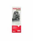 Hemolitan Gold - 30ml / 60ml - 30ml