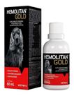 Hemolitan gold 60ml